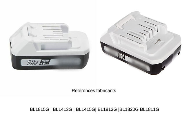 Références fabriquants (15).jpg