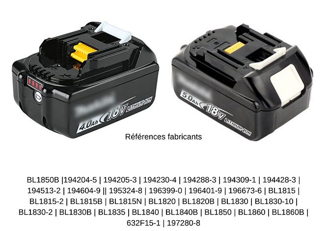 Références fabriquants (13).jpg
