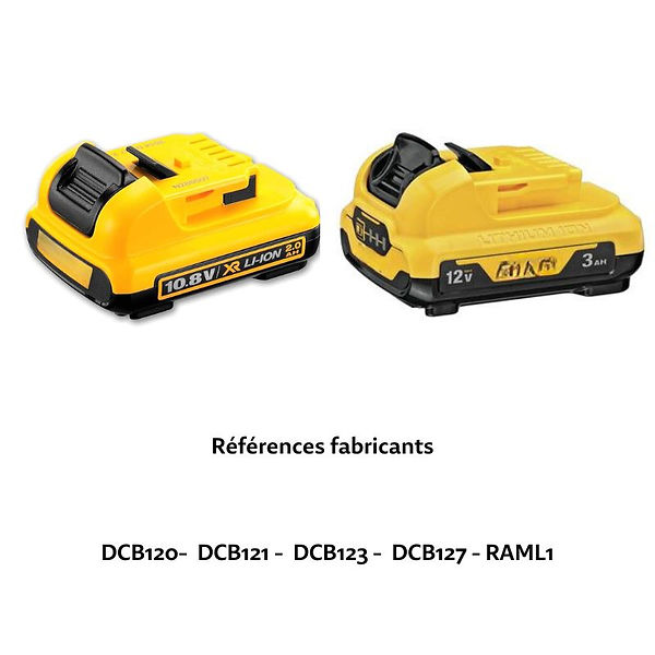 univ dewalt 10.8 12v.jpg