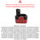Miniature : "Bosch PSR 14.4V"