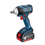Miniature : "Bosch PRO 18v"