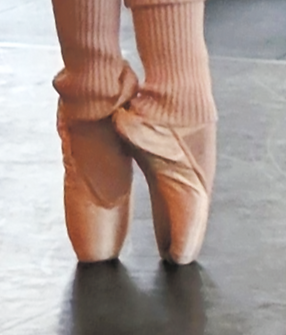 20240217_121305_edited_edited_edited_edi