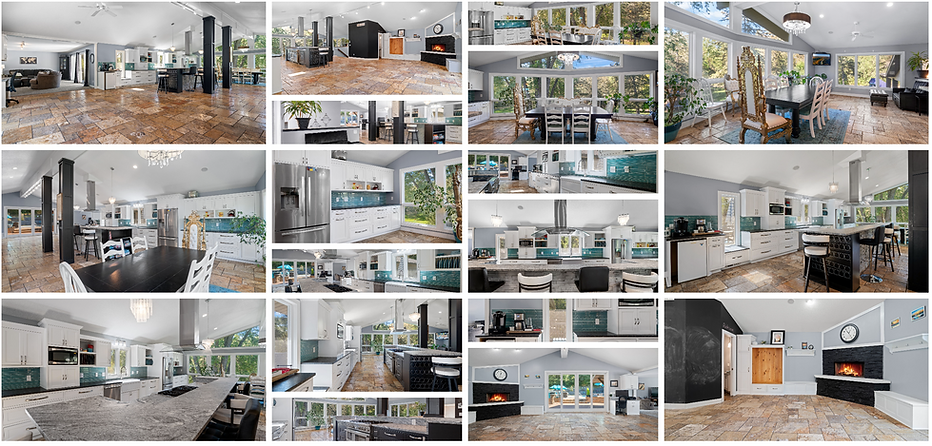 Screen Shot 2025-10-15 at 5.02.45 PM.png