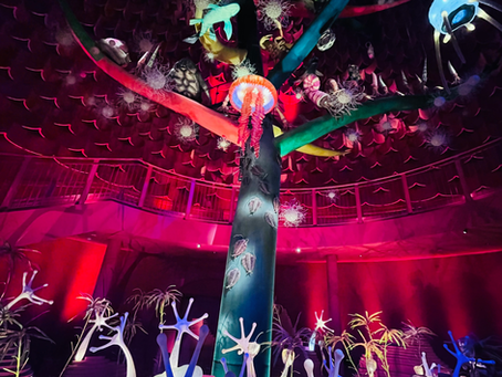 オンラインミニ講座 プロローグ