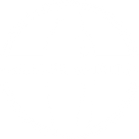 Logo Shaker Spirits Blanc.png