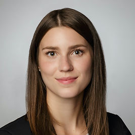 Laura_Schmidt.jpeg