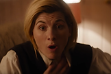 Screen-Shot-2018-07-19-at-21.19.57-6d970
