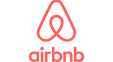 Takes you to the property on Airbnb.co.za
