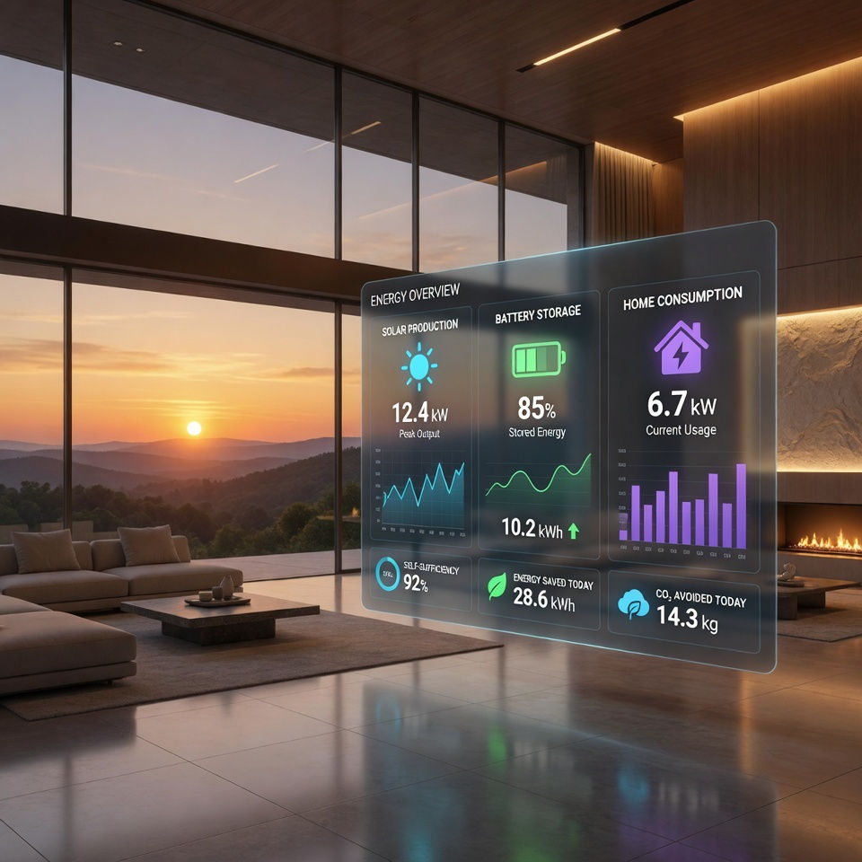 smart energy analytics.jpg