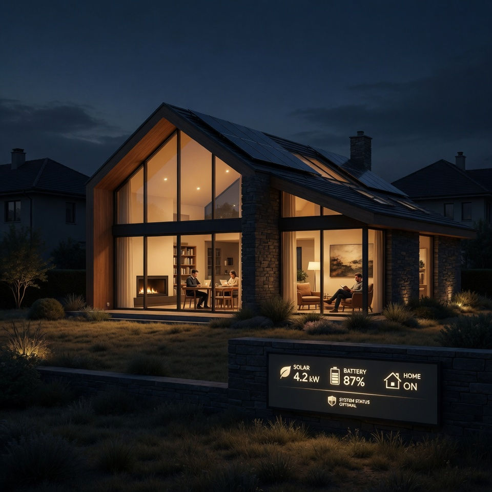 Home.jpg