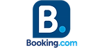 Takes you to the property on Booking.com