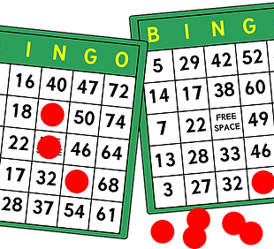 bingo_cards.png