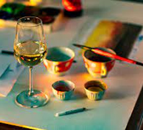 Paint_sip.jpg