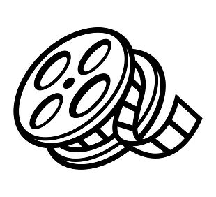 film_reel_001.jpg