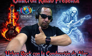 dreamina-2026-02-28-8015-Blend images. Man from Image 3 as centra....jpeg