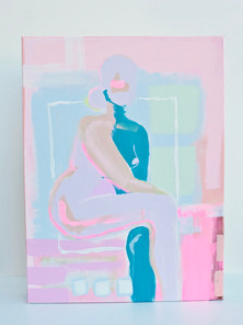 fullsizeoutput_72a4.jpeg