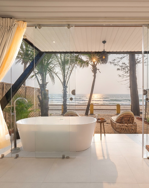 beach resort.JPG
