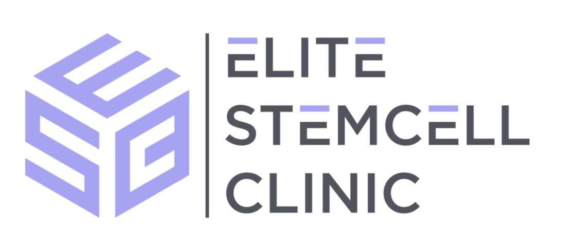 ELITE STEM CELL CLINIC with color #A6A4F2 and gray_edited.png