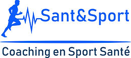 LOGO TOM SANT&SPORT.jpg