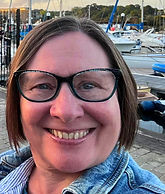 Mandy Trunks virtual assistant in Somerset