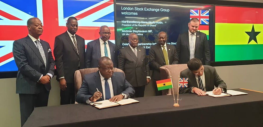 Affirming_the_partnership_between_GSE_and_LSE2.jpeg