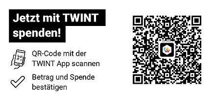 TWINT_Love Bundle_DE.png