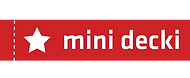 MiniDecki_Logo_RGB.png