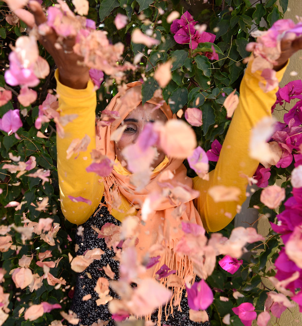 10 Jahre SAO Jubiläum