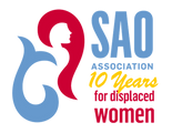 sao 10 en logo.png
