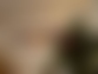 Layla's path out of darkness