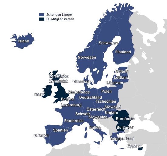 schengen_map_de.gif