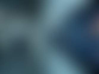 Revolutionizing HVAC with Data Analytics and AI