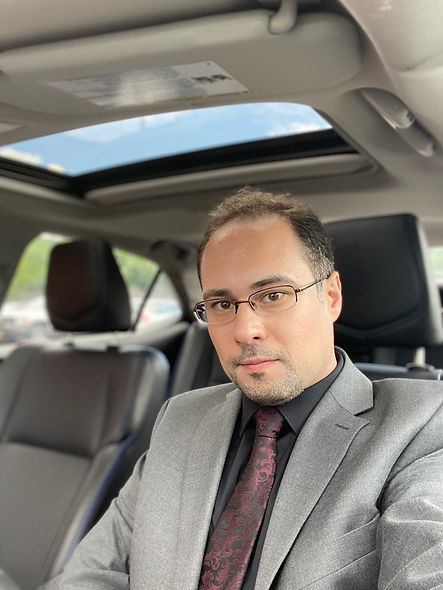 Pastor Danyal.jpeg