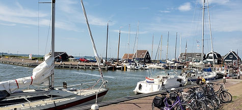 Marken 4.jpg