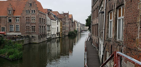 Ghent 4.jpg