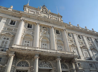 Palacio 4.jpg