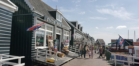 Marken 3.jpg