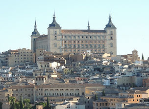 Toledo 1.jpg
