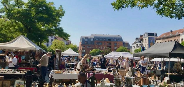 Captura de tela 2025-11-21 192514.jpg