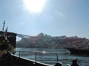 Douro 6.jpg