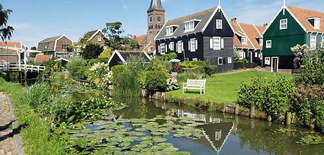 Marken 2.jpg