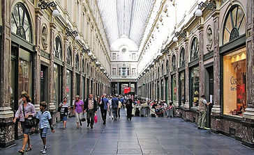 Galerie 4.jpg