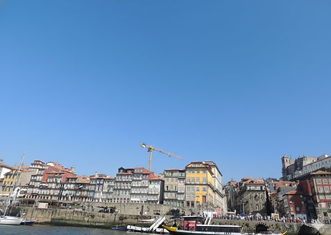 Douro 9.jpg