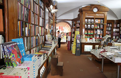 Livraria 6.jpg