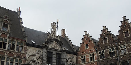Ghent 6.jpg