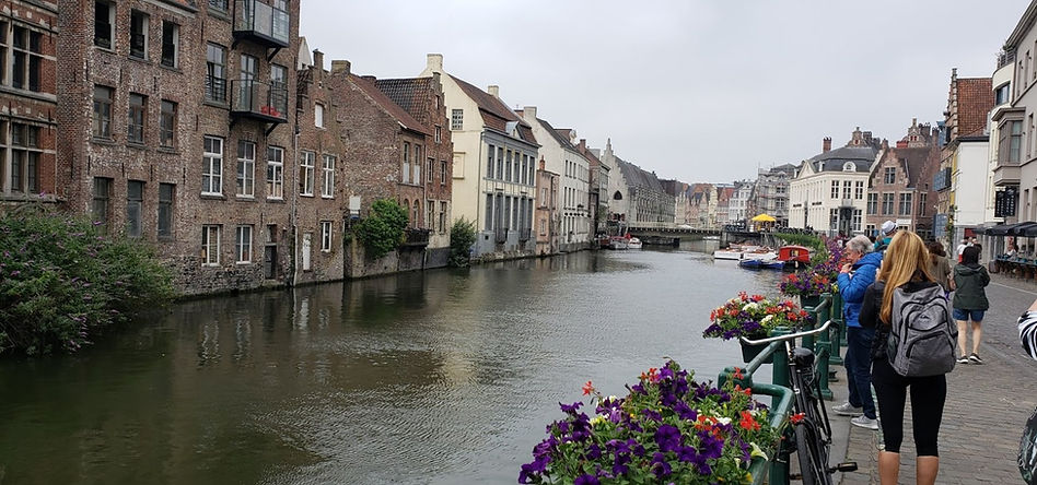 Ghent 3.jpg