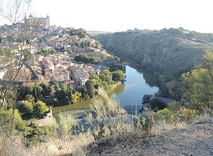 Toledo 2.jpg