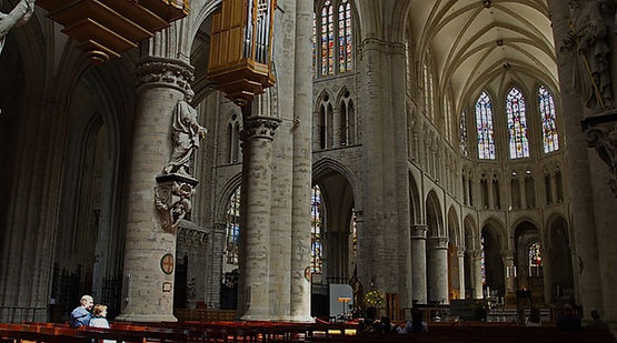 Catedral 3.jpg