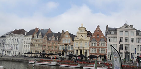 Ghent 2.jpg