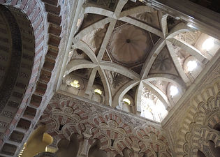Mesquita 5.jpg